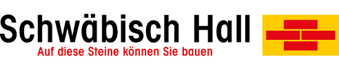 Schwäbisch Hall